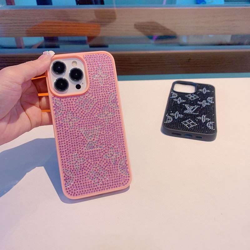 LV iPhone 12-14pro max  (10)