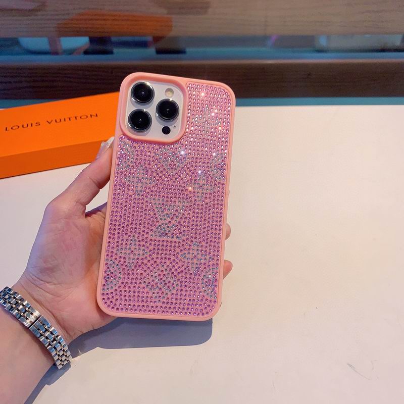 LV iPhone 12-14pro max  (11)