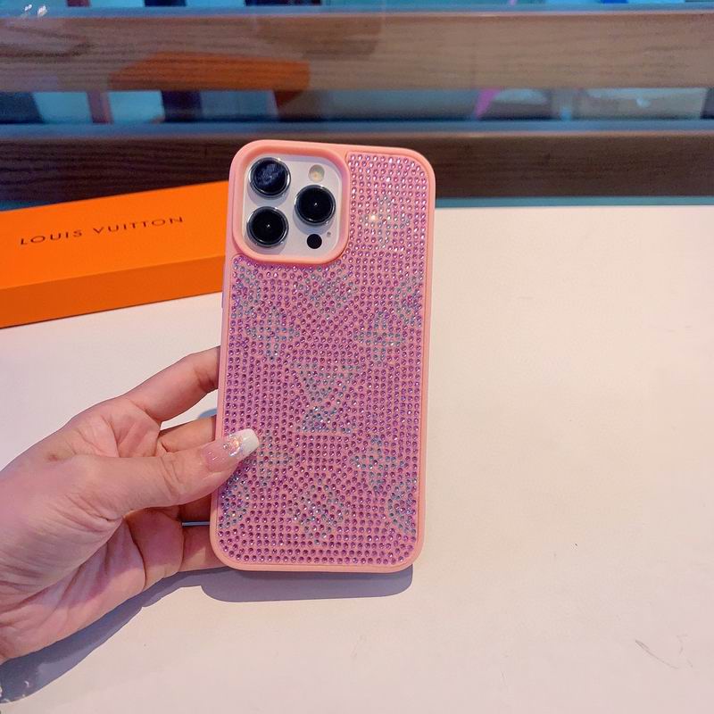 LV iPhone 12-14pro max  (12)