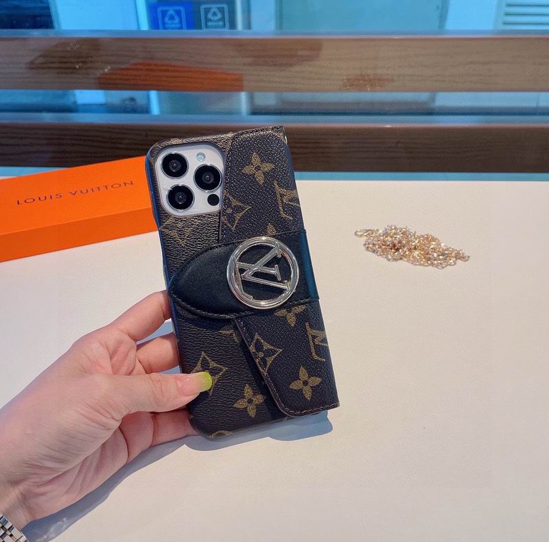 LV iPhone 12-14pro max  (12)