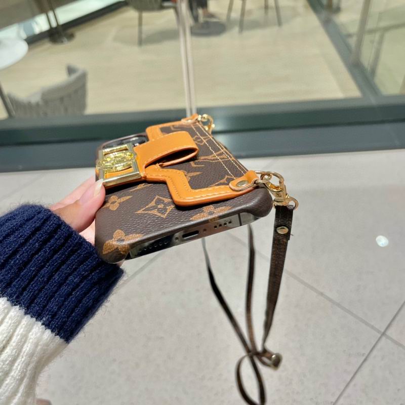 LV iPhone 12-14pro max  (12)