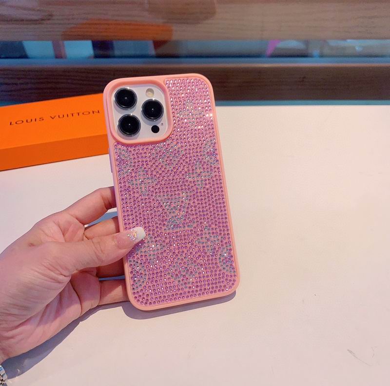 LV iPhone 12-14pro max  (13)