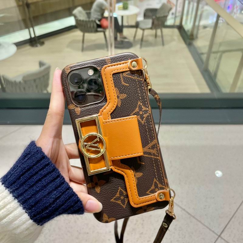 LV iPhone 12-14pro max  (13)