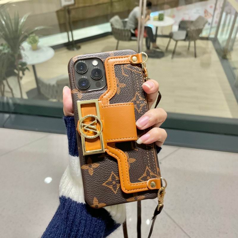 LV iPhone 12-14pro max  (14)