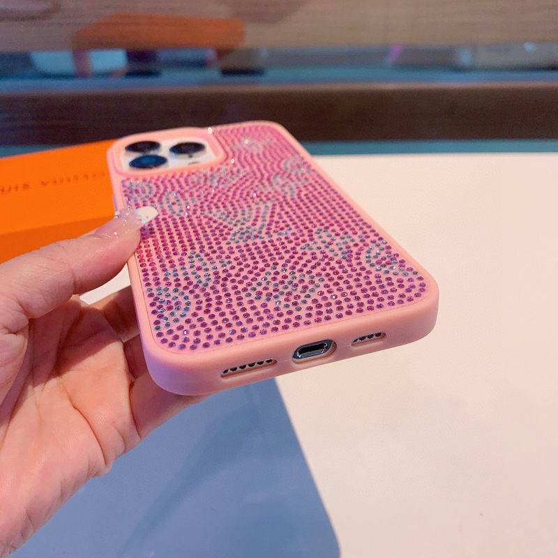 LV iPhone 12-14pro max  (15)