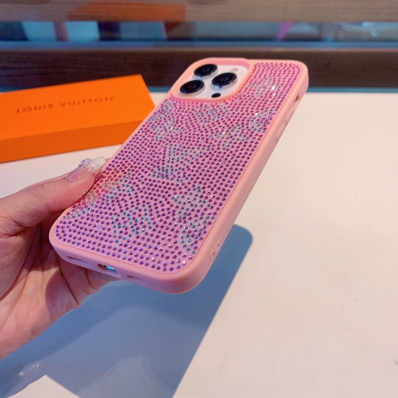 LV iPhone 12-14pro max  (16)