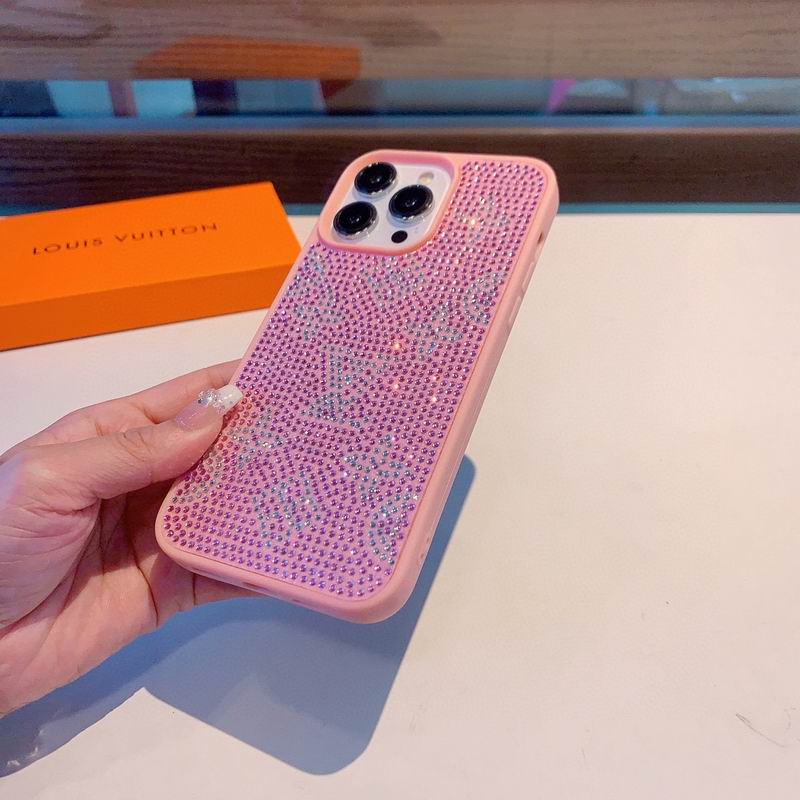 LV iPhone 12-14pro max  (17)