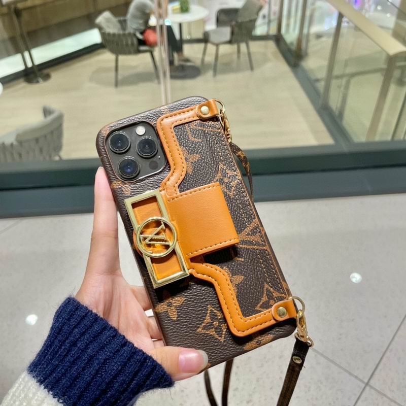 LV iPhone 12-14pro max  (17)