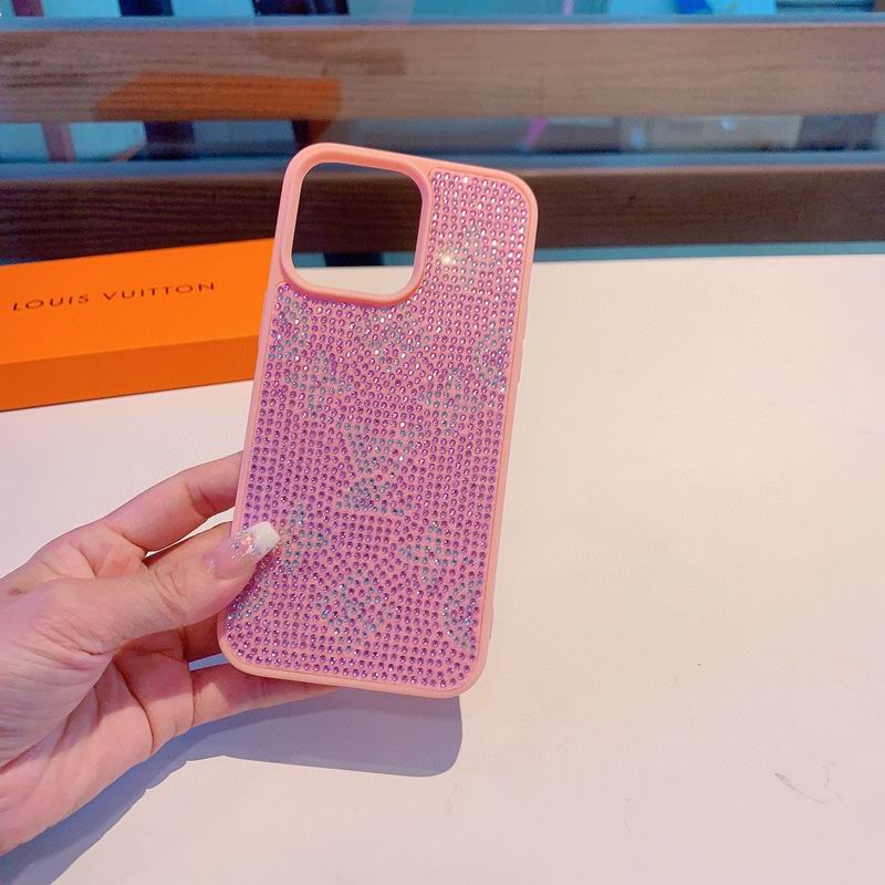 LV iPhone 12-14pro max  (18)