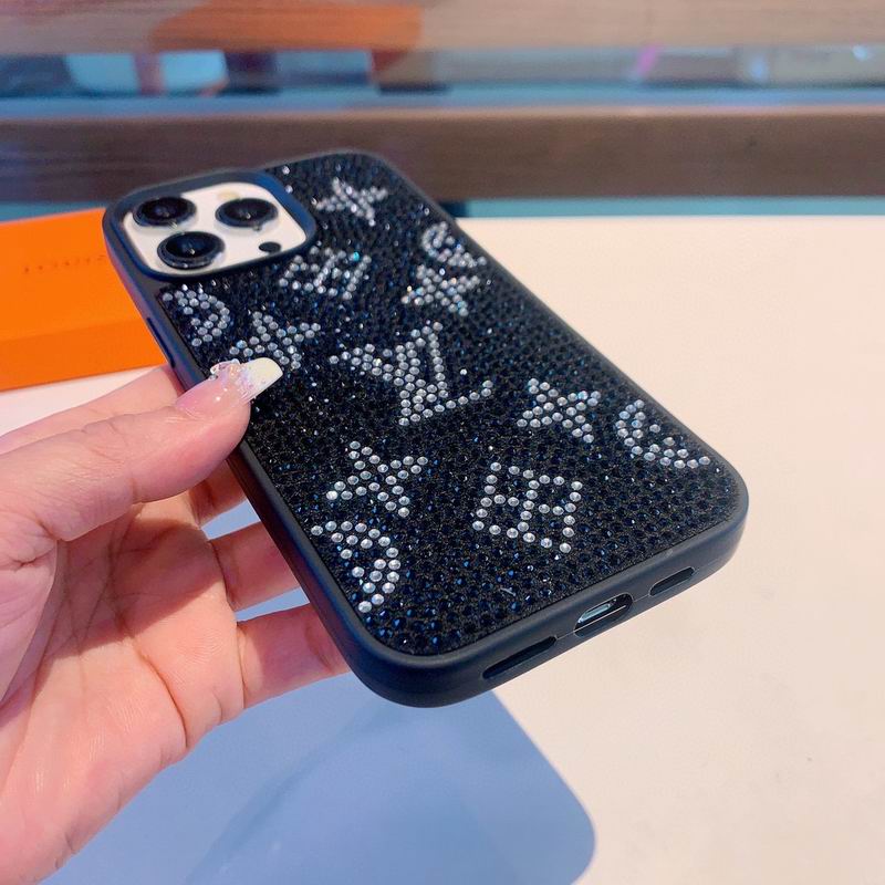 LV iPhone 12-14pro max  (3)