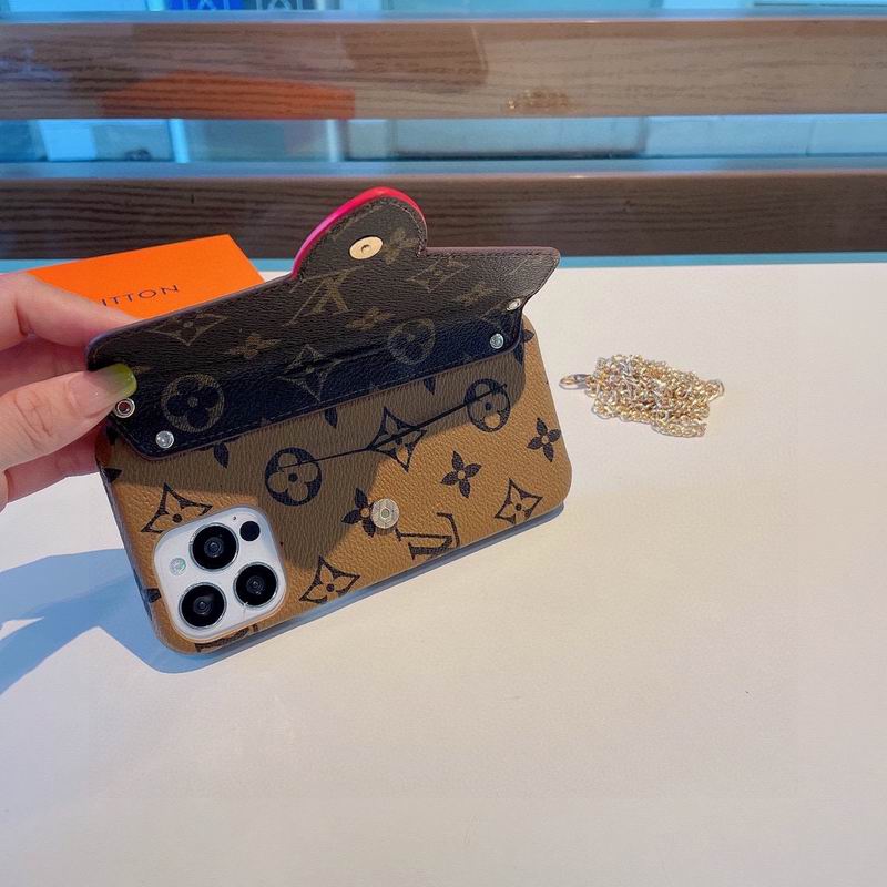 LV iPhone 12-14pro max  (4)
