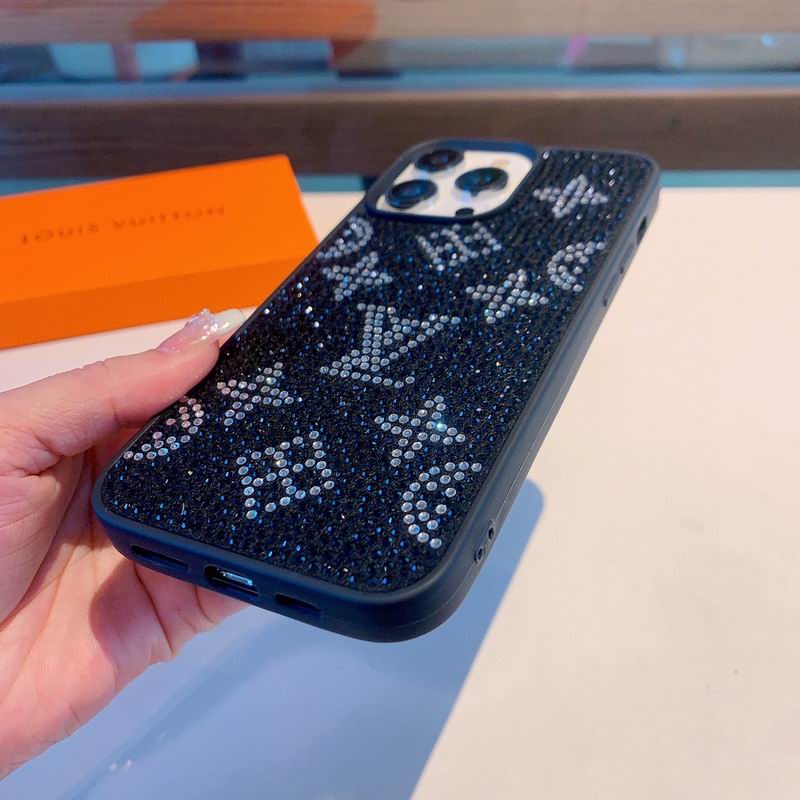 LV iPhone 12-14pro max  (6)