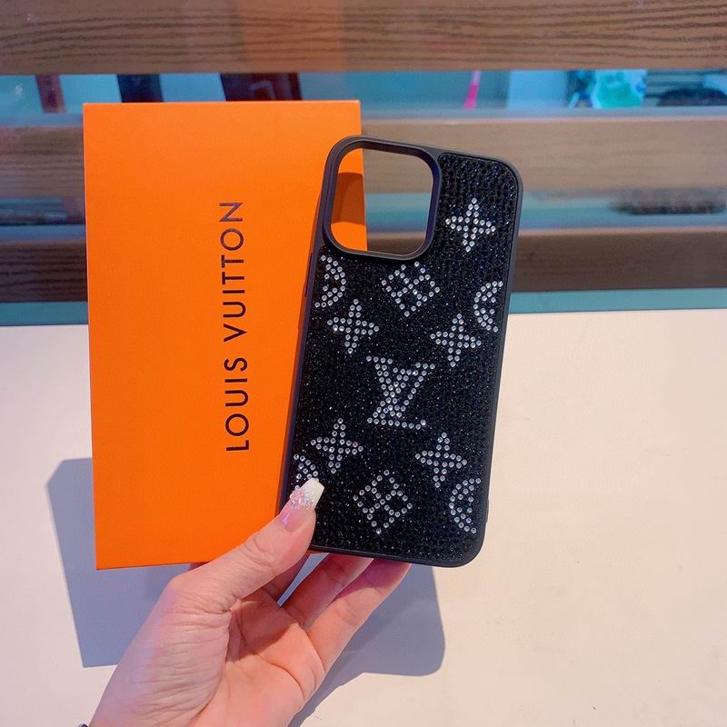 LV iPhone 12-14pro max  (9)