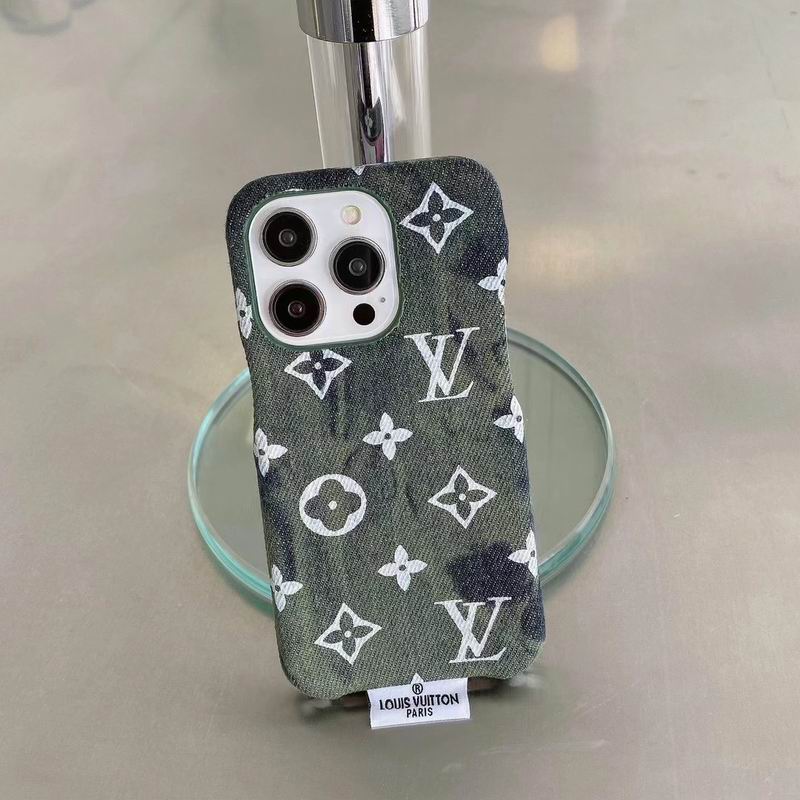 LV iPhone 12-14pro max  (9)