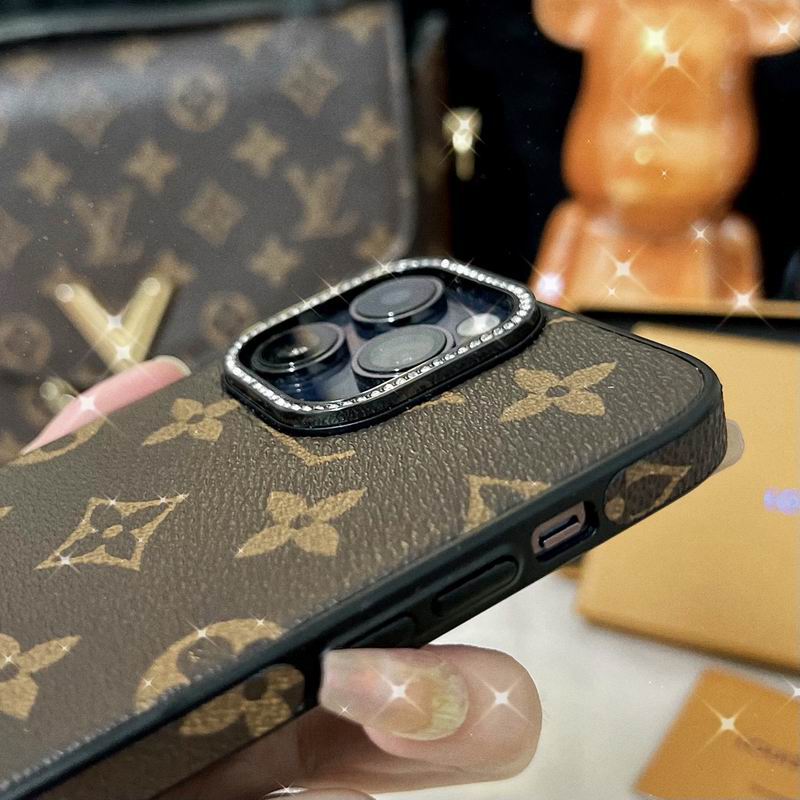 LV iPhone 12-15Pro max (1)