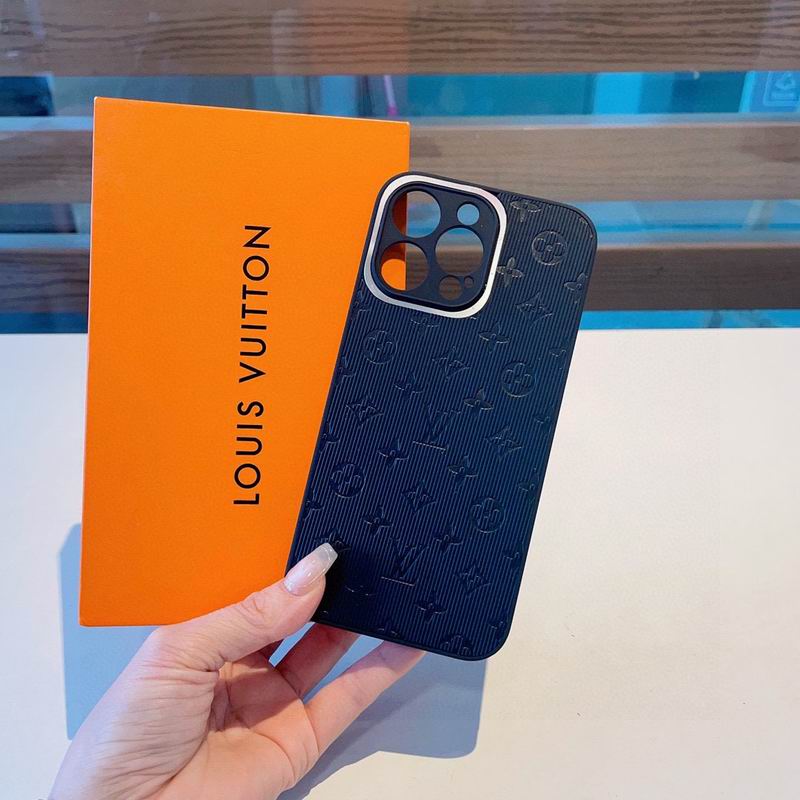 LV iPhone 12-15Pro max (10)