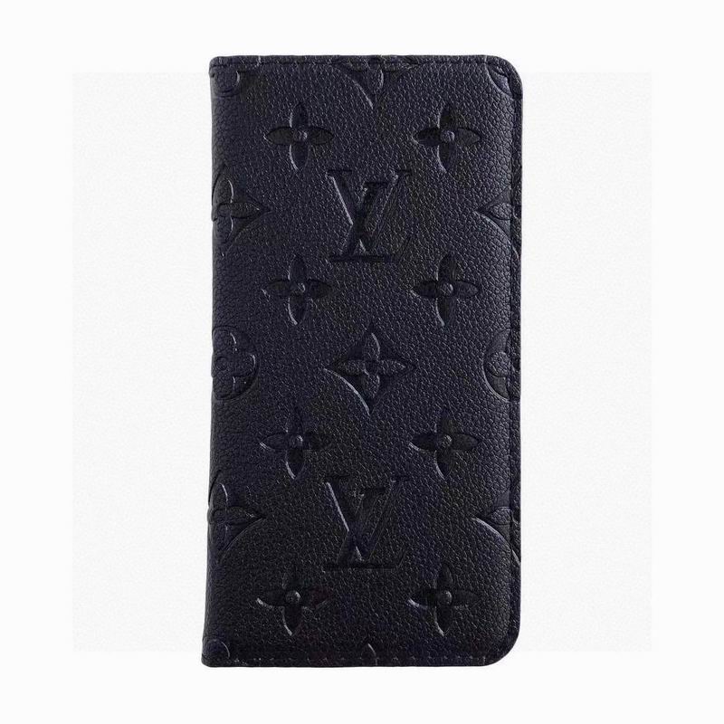 LV iPhone 12-15Pro max (10)