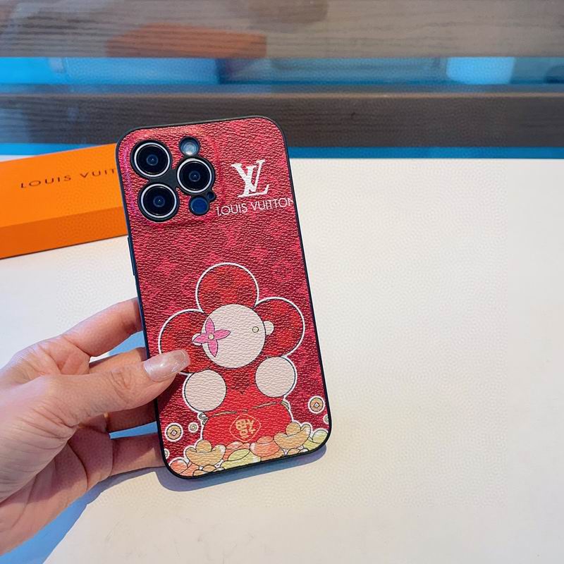 LV iPhone 12-15Pro max (10)