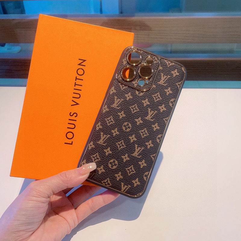 LV iPhone 12-15Pro max (10)