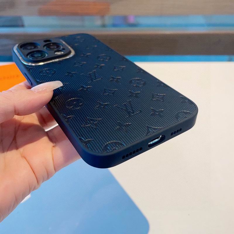 LV iPhone 12-15Pro max (11)