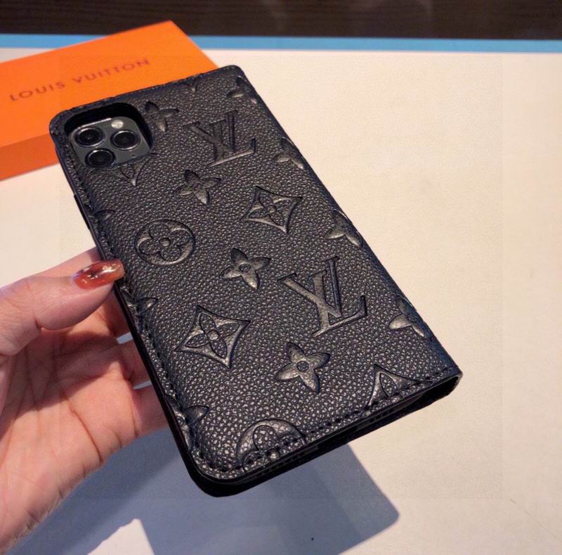 LV iPhone 12-15Pro max (12)