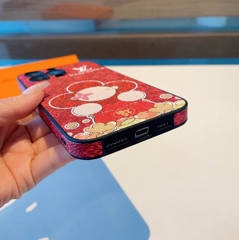 LV iPhone 12-15Pro max (12)