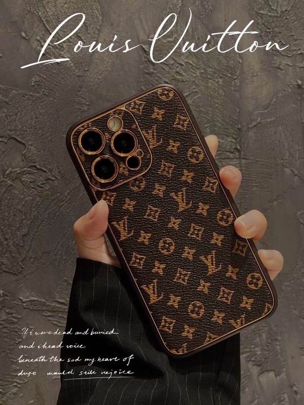 LV iPhone 12-15Pro max (12)