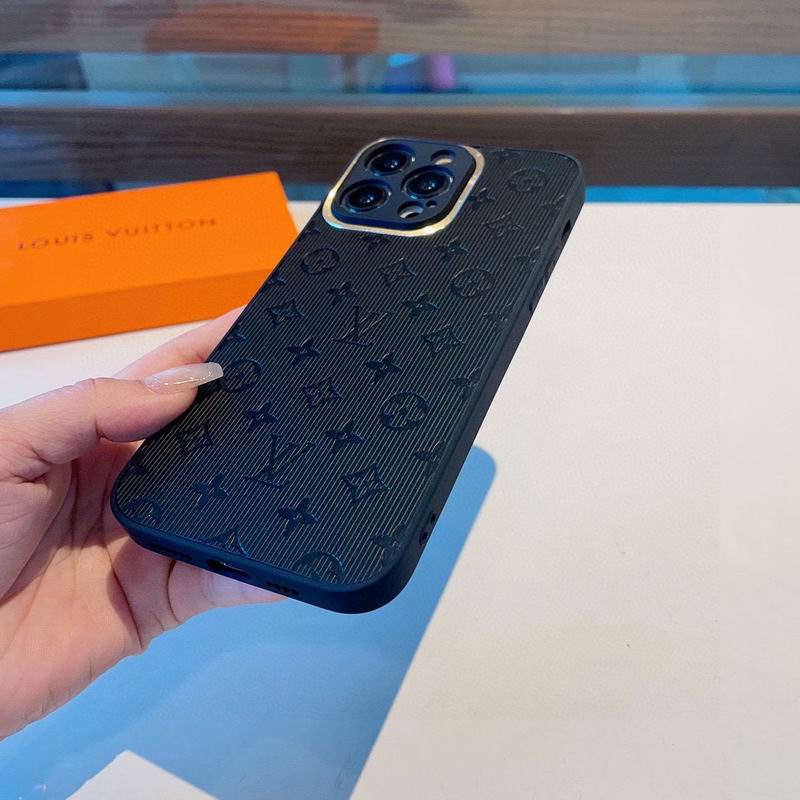 LV iPhone 12-15Pro max (13)