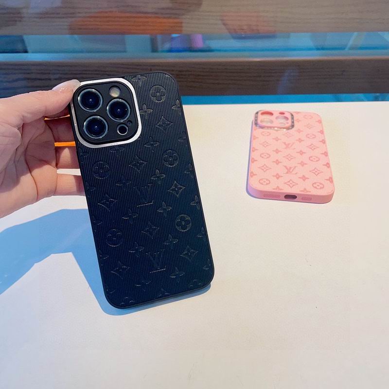 LV iPhone 12-15Pro max (15)