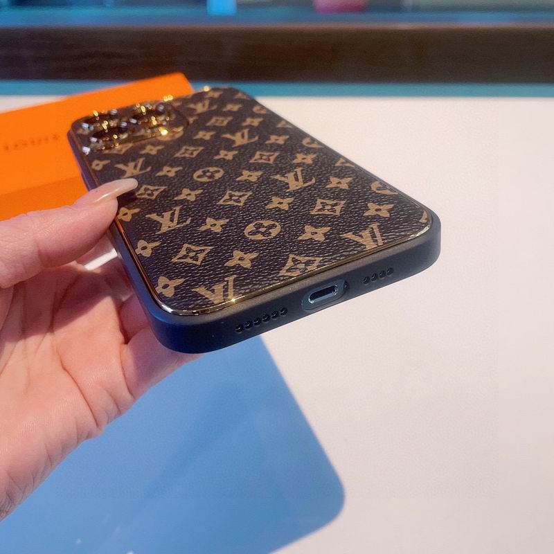 LV iPhone 12-15Pro max (15)