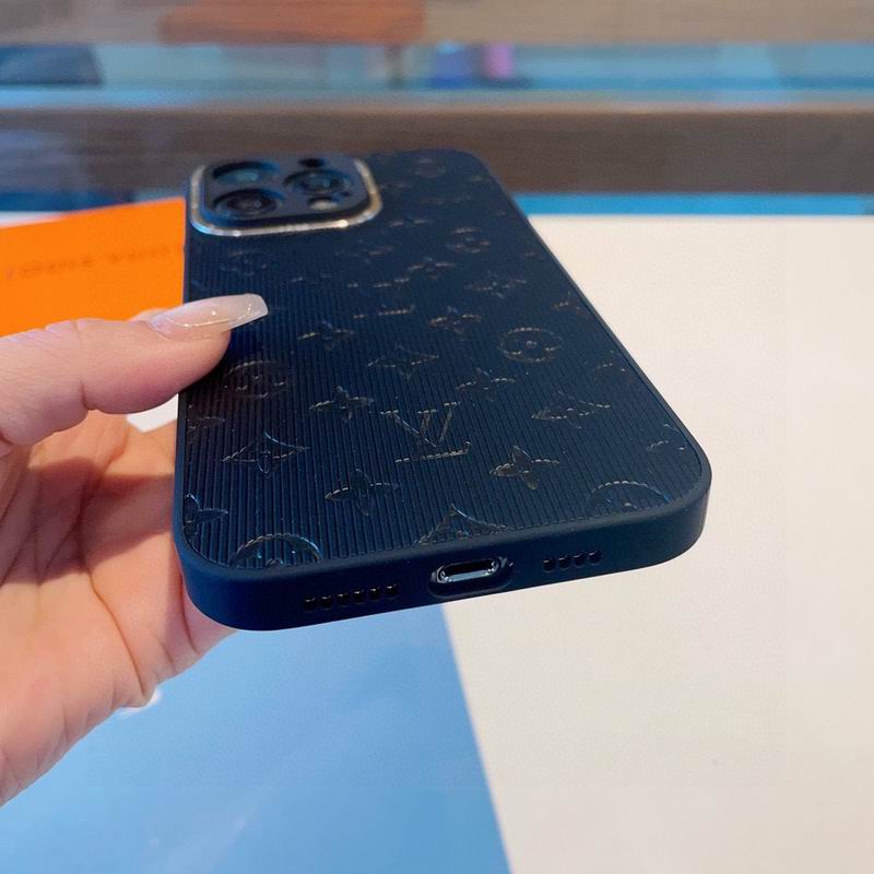 LV iPhone 12-15Pro max (16)