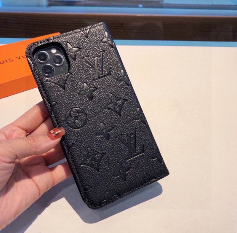 LV iPhone 12-15Pro max (16)