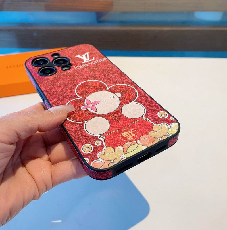 LV iPhone 12-15Pro max (16)