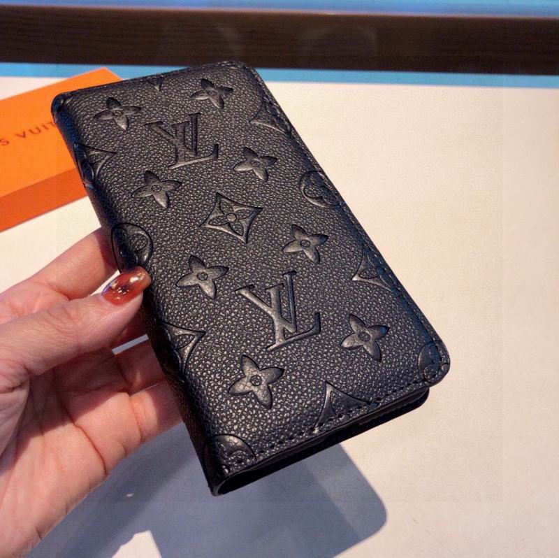 LV iPhone 12-15Pro max (17)