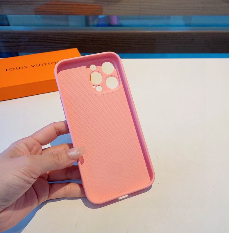 LV iPhone 12-15Pro max (2)