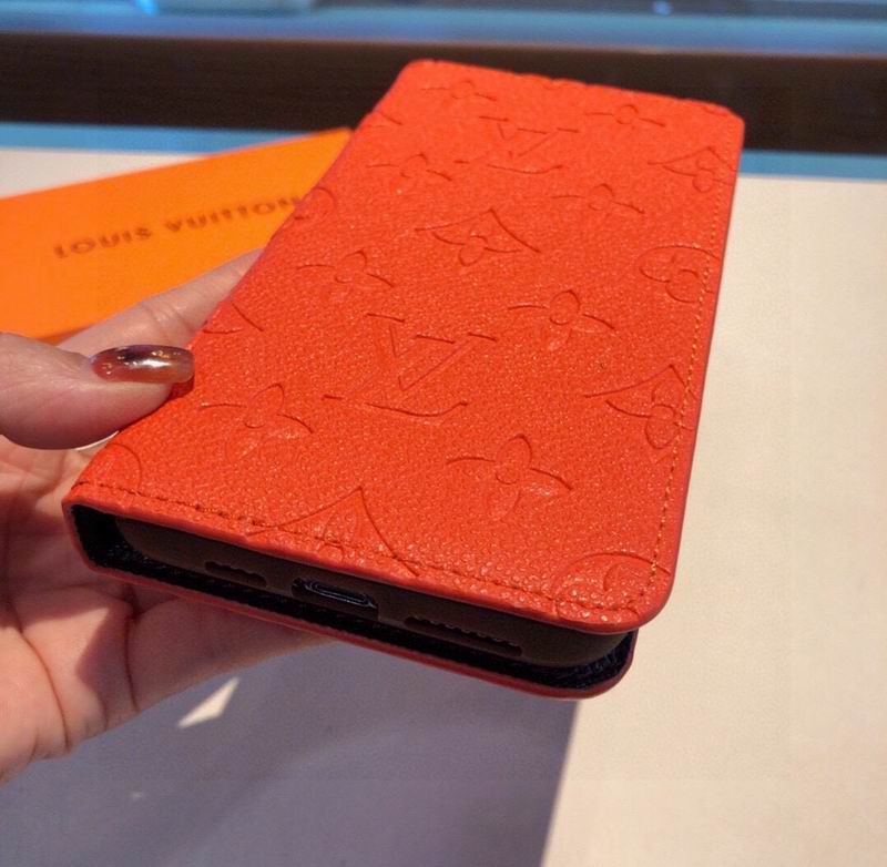 LV iPhone 12-15Pro max (2)