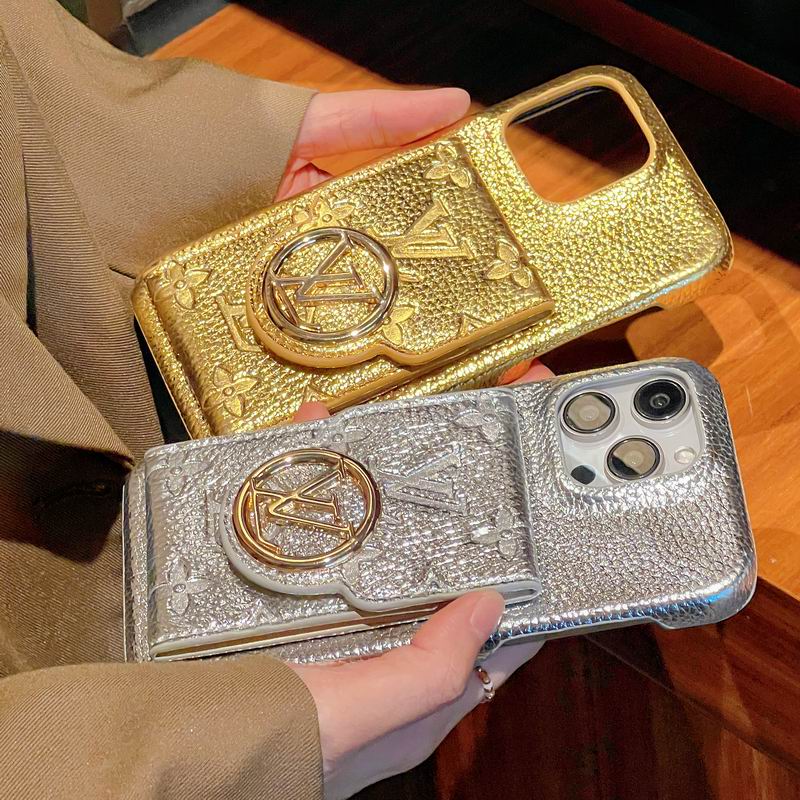 LV iPhone 12-15Pro max (2)