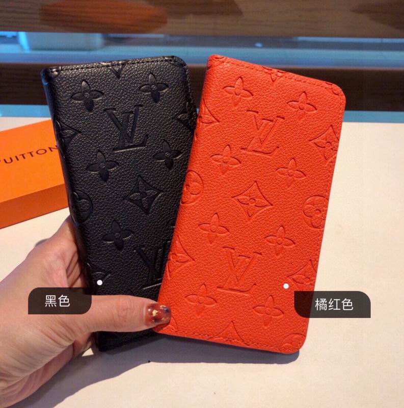 LV iPhone 12-15Pro max (3)