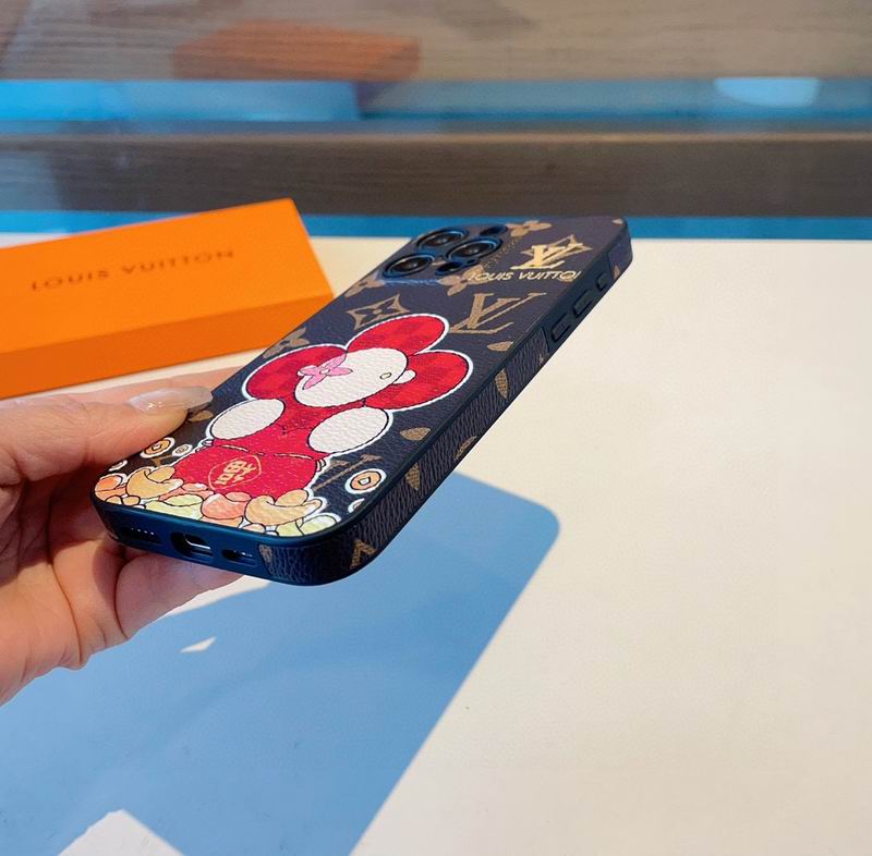 LV iPhone 12-15Pro max (3)