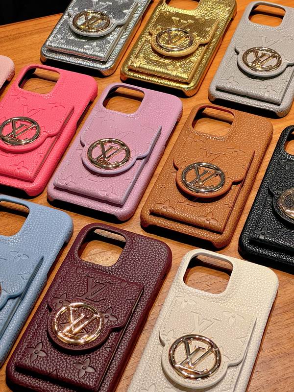 LV iPhone 12-15Pro max (3)