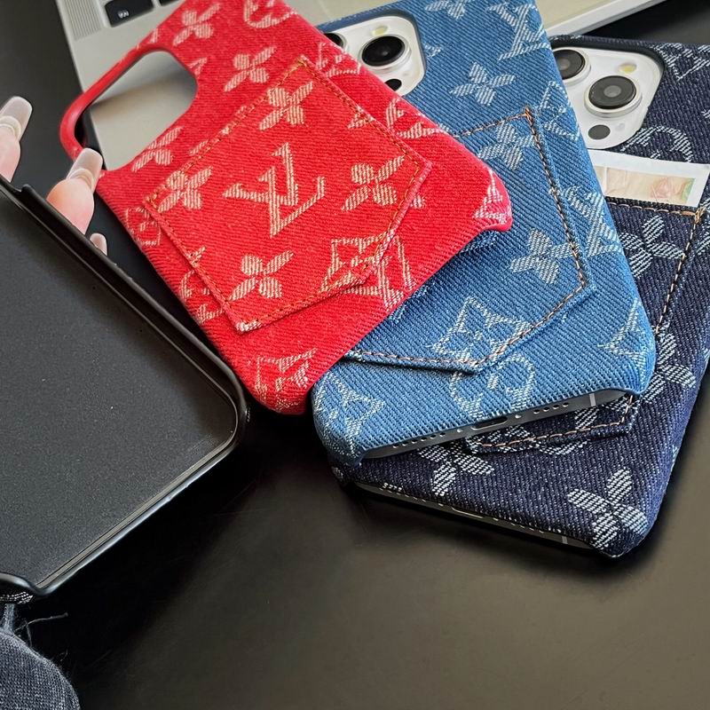 LV iPhone 12-15Pro max (3)