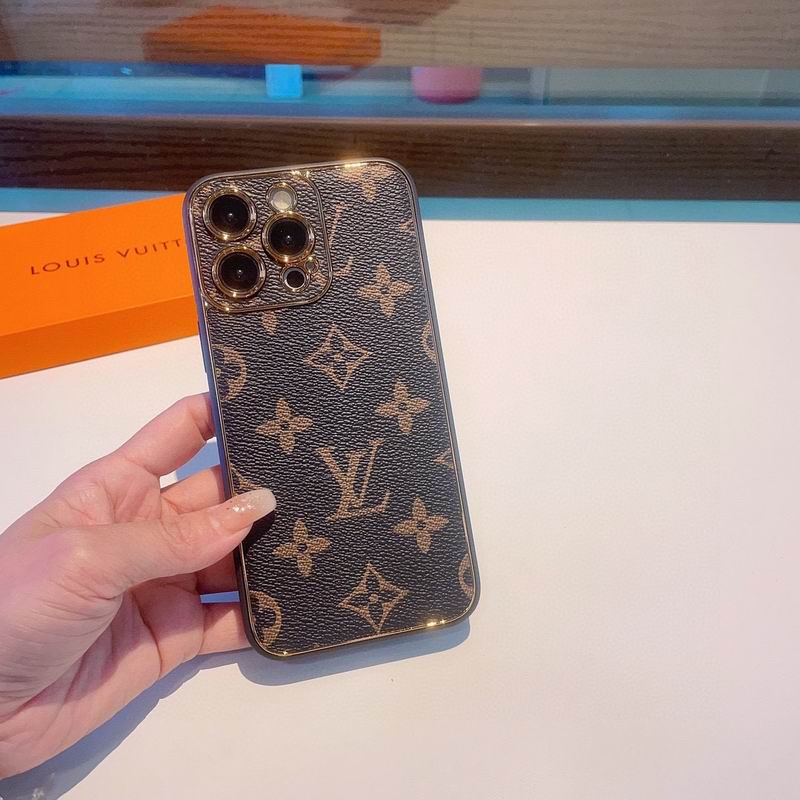 LV iPhone 12-15Pro max (3)