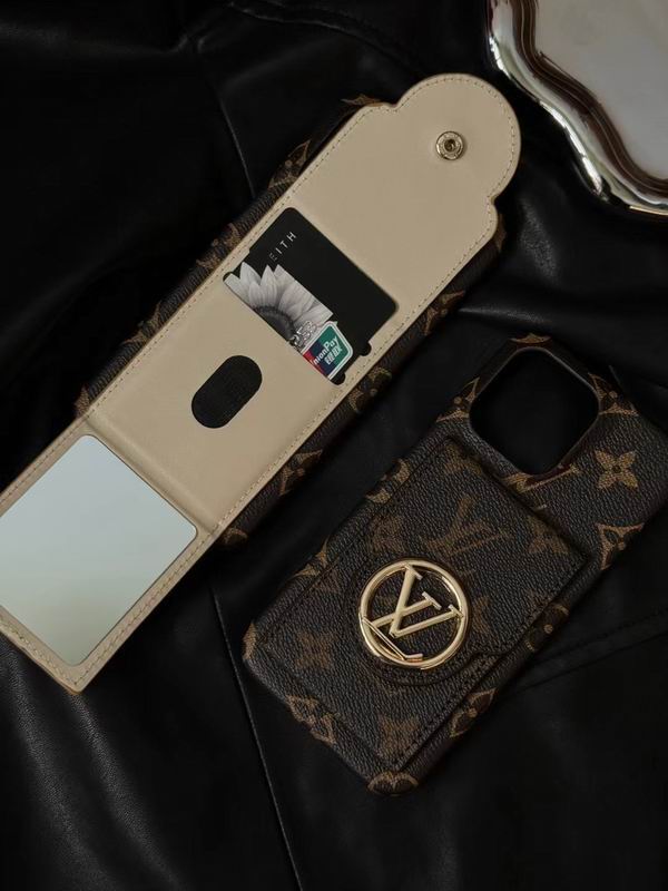 LV iPhone 12-15Pro max (4)