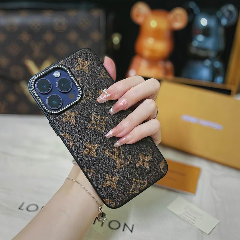 LV iPhone 12-15Pro max (4)