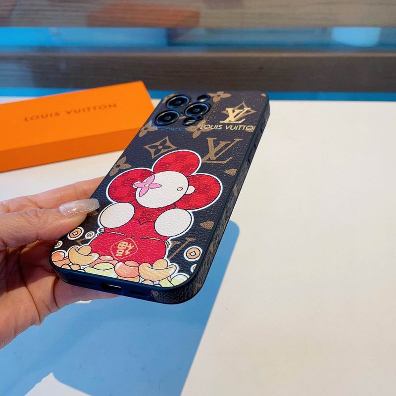 LV iPhone 12-15Pro max (4)