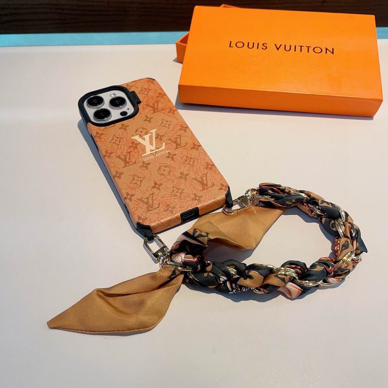 LV iPhone 12-15Pro max (4)