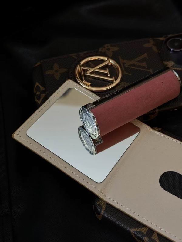 LV iPhone 12-15Pro max (5)