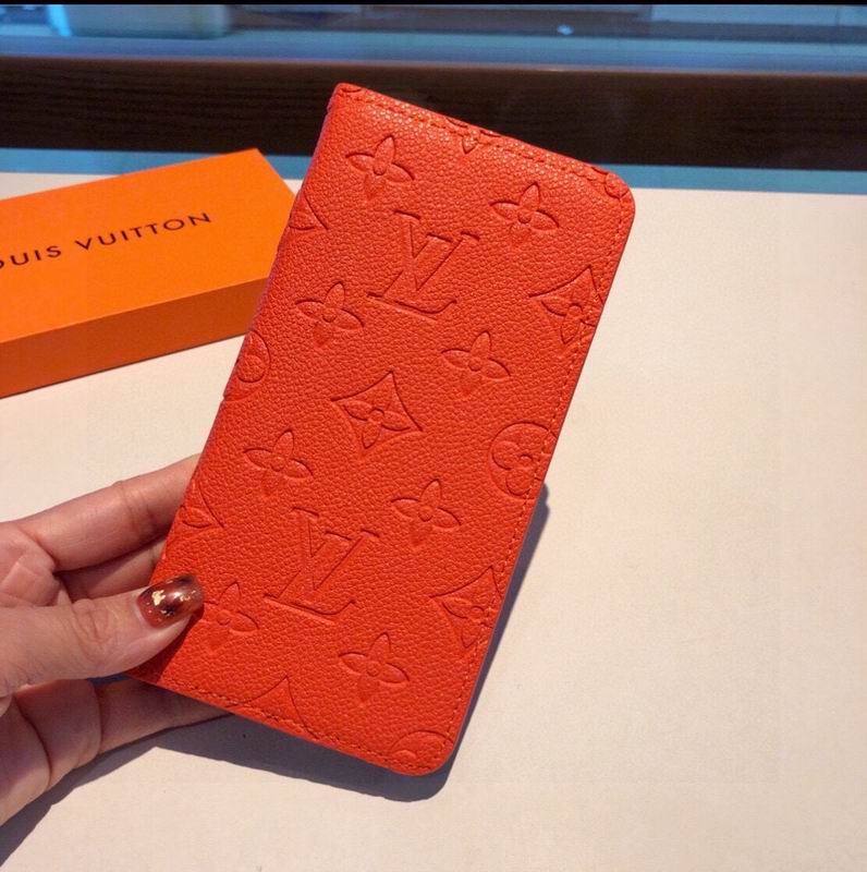 LV iPhone 12-15Pro max (5)