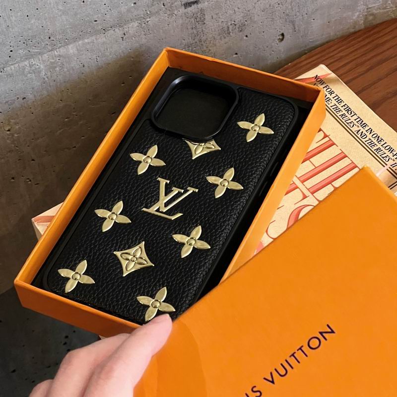 LV iPhone 12-15Pro max (5)