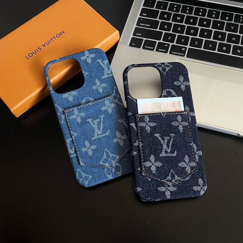 LV iPhone 12-15Pro max (5)